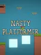 Nasty Platformer