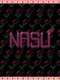 Nasu-8