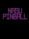 Nasu Pinball
