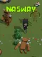Nasway