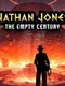 Nathan Jones and The Empty Century