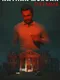 Nathan Morgan: Dilemma