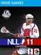 National Lacrosse League 2011