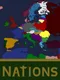 Nations