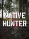 Native Hunter