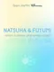 Natsuha & Fuyumi: When Summer And Winter Meet