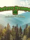 Nature Escapes 4: Collector's Edition