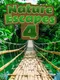 Nature Escapes 4