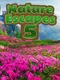 Nature Escapes 5