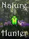 Nature Hunter