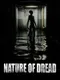 Nature of Dread