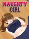 Naughty Girl