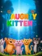 Naughty Kittens