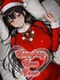 Naughty New Year