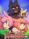 Naughty Tales of Rabbits: A Cuckold RPG