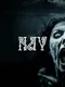 Nav