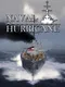 Naval Hurricane