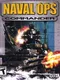 Naval Ops: Commander