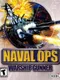 Naval Ops: Warship Gunner