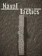 Naval Tactics