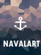NavalArt