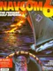 Navcom 6: The Persian Gulf Defense
