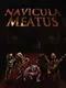 Navicula Meatus