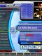 Nazobmplay