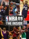 NBA 09: The Inside