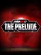 NBA 2K17: The Prelude