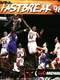 NBA Fastbreak '98