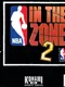 NBA In the Zone 2
