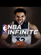 NBA Infinite