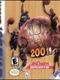 NBA Jam 2001