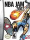 NBA Jam 2002