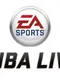 NBA Live 21