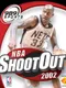 NBA ShootOut 2002