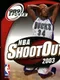 NBA ShootOut 2003
