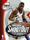 NBA ShootOut 2004