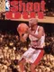 NBA ShootOut