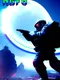 NBF0