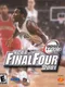 NCAA Final Four 2001