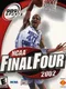 NCAA Final Four 2002