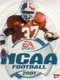 NCAA Football 2001