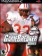 NCAA Gamebreaker 2001