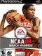 NCAA March Madness 08
