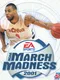 NCAA March Madness 2001