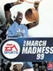 NCAA March Madness 99