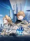 NCH: Chronos Rebirth