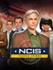 NCIS: Hidden Crimes